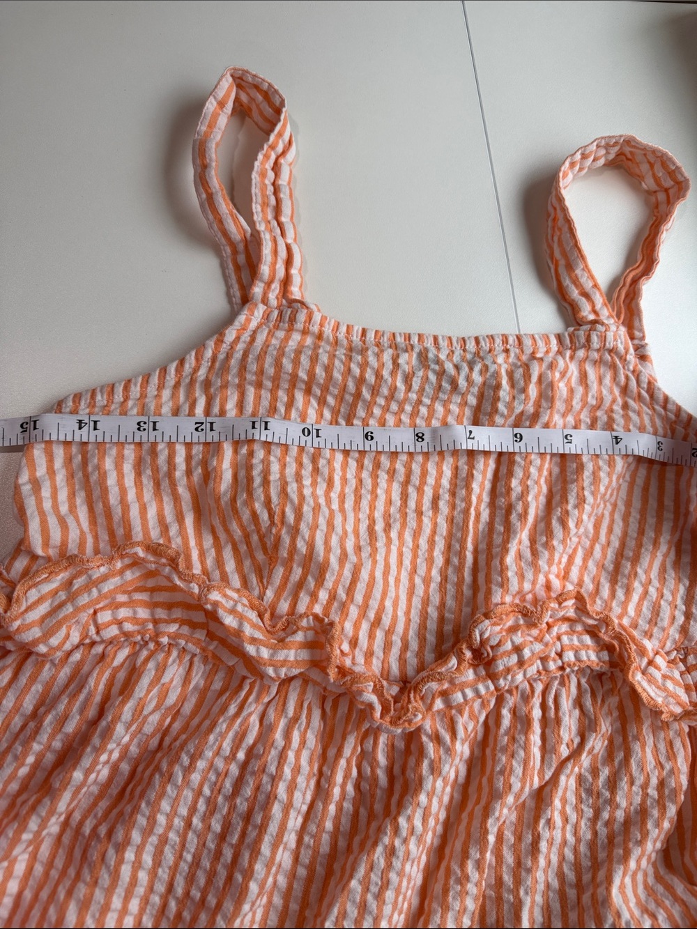ASOS Mini Dress Women’s US 2 - Picture 8 of 8
